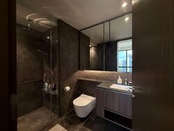 Kopar At Newton (D9), Apartment #566160291